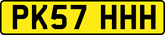 PK57HHH