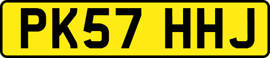 PK57HHJ