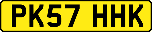 PK57HHK
