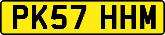 PK57HHM