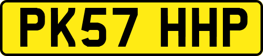 PK57HHP