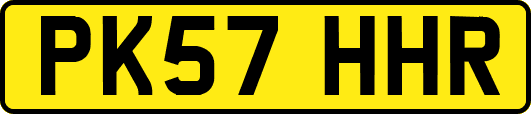PK57HHR