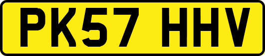 PK57HHV