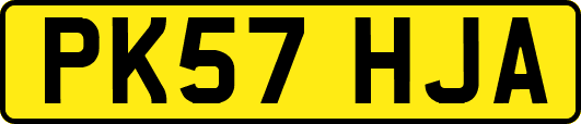 PK57HJA