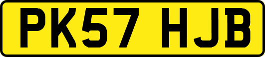 PK57HJB