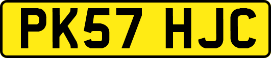 PK57HJC