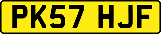 PK57HJF