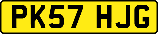 PK57HJG