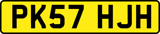 PK57HJH