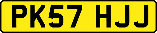 PK57HJJ