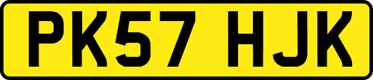 PK57HJK