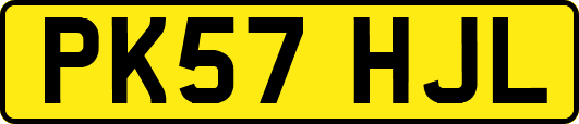 PK57HJL