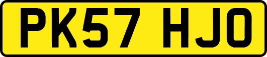 PK57HJO