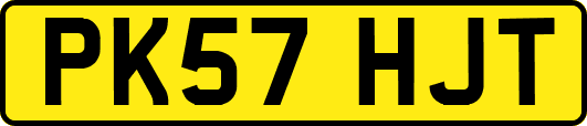 PK57HJT