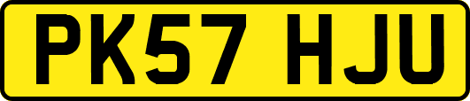 PK57HJU