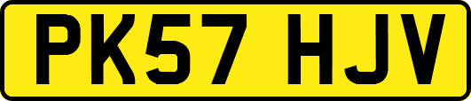 PK57HJV