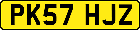 PK57HJZ