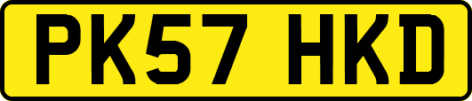 PK57HKD
