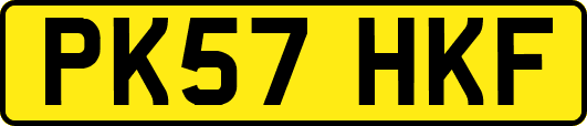 PK57HKF