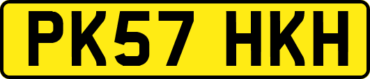 PK57HKH