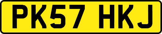 PK57HKJ