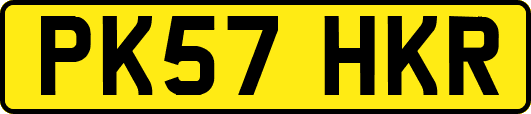 PK57HKR