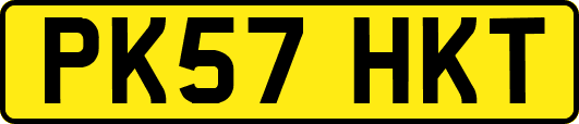 PK57HKT