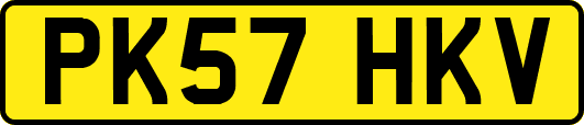 PK57HKV