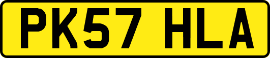 PK57HLA