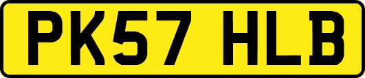 PK57HLB