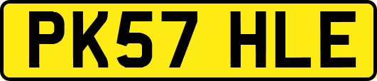 PK57HLE