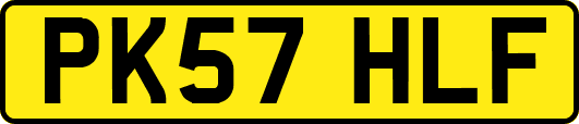 PK57HLF