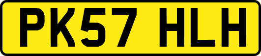 PK57HLH