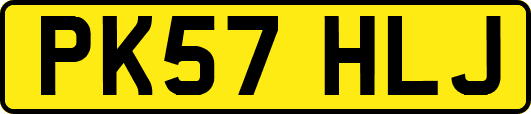 PK57HLJ