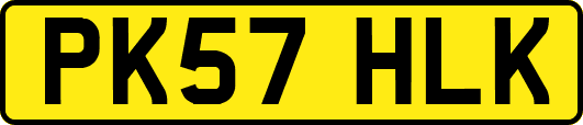 PK57HLK