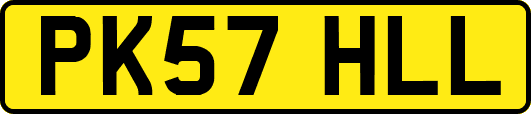 PK57HLL