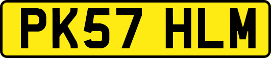 PK57HLM