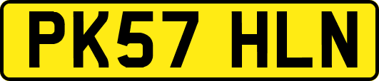 PK57HLN