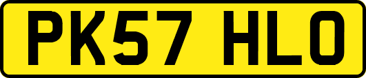 PK57HLO