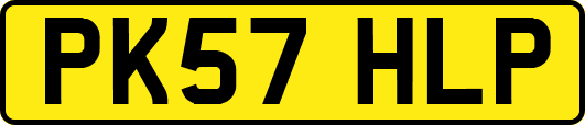 PK57HLP