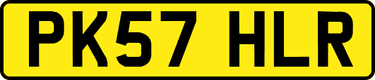 PK57HLR