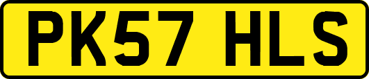 PK57HLS