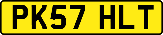 PK57HLT