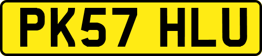 PK57HLU