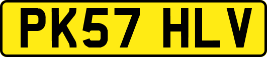PK57HLV