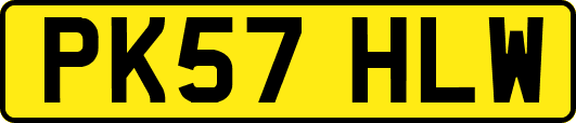 PK57HLW