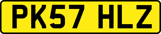 PK57HLZ