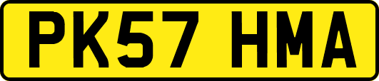 PK57HMA