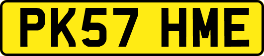 PK57HME