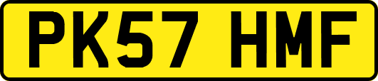 PK57HMF